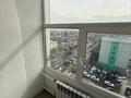 Офисы · 185 м² за 1 млн ₸ в Алматы, Бостандыкский р-н — фото 5