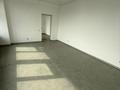 Офисы · 185 м² за 1 млн ₸ в Алматы, Бостандыкский р-н — фото 6