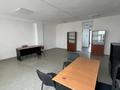 Офисы · 185 м² за 1 млн ₸ в Алматы, Бостандыкский р-н — фото 8