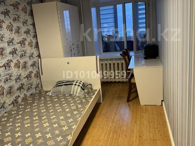 4-комнатная квартира · 100 м² · 9/12 этаж, Казахстан 68 за 700 000 〒 в Усть-Каменогорске, Ульбинский