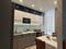 2-комнатная квартира · 70.3 м² · 5/10 этаж, Шымсити 1/7А за 32.5 млн 〒 в Шымкенте, Абайский р-н