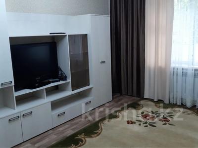 1-бөлмелі пәтер · 36 м² · 1/5 қабат · ай сайын, 7 Мкр 51, бағасы: 85 000 〒 в Таразе