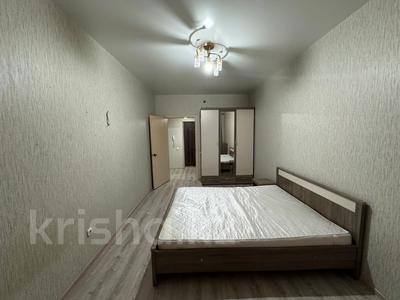 1-комнатная квартира · 43.9 м² · 1/6 этаж, проспект Нурсултана Назарбаева 207 за 20.8 млн ₸ в Костанае