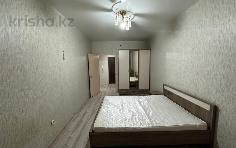 1-комнатная квартира · 43.9 м² · 1/6 этаж, проспект Нурсултана Назарбаева 207 за 20.8 млн ₸ в Костанае — фото 6