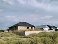 Отдельный дом · 6 комнат · 180 м² · 10 сот., Казахстан 241 за 15 млн ₸ в 