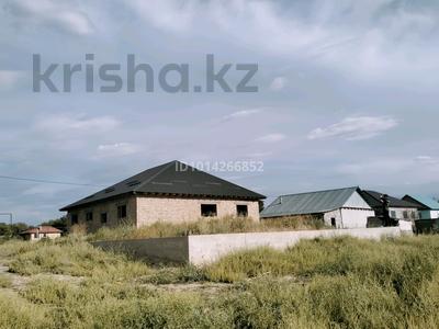Отдельный дом · 6 комнат · 180 м² · 10 сот., Казахстан 241 за 15 млн ₸ в 