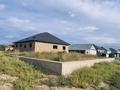 Отдельный дом · 6 комнат · 180 м² · 10 сот., Казахстан 241 за 15 млн ₸ в  — фото 14