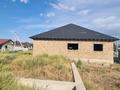 Отдельный дом · 6 комнат · 180 м² · 10 сот., Казахстан 241 за 15 млн ₸ в  — фото 15