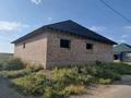 Отдельный дом · 6 комнат · 180 м² · 10 сот., Казахстан 241 за 15 млн ₸ в  — фото 17