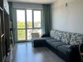 1-комнатная квартира · 31 м² · 4/9 этаж, мкр Шугыла, Алтын Орда 6/3-31, 6/33-38, 6/40, 6/42-62, 6/64-66, 6/89-90 за 180 000 ₸ в Алматы, Наурызбайский р-н