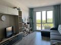 1-комнатная квартира · 31 м² · 4/9 этаж, мкр Шугыла, Алтын Орда 6/3-31, 6/33-38, 6/40, 6/42-62, 6/64-66, 6/89-90 за 180 000 ₸ в Алматы, Наурызбайский р-н — фото 2