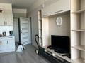 1-комнатная квартира · 31 м² · 4/9 этаж, мкр Шугыла, Алтын Орда 6/3-31, 6/33-38, 6/40, 6/42-62, 6/64-66, 6/89-90 за 180 000 ₸ в Алматы, Наурызбайский р-н — фото 3