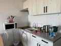 1-комнатная квартира · 31 м² · 4/9 этаж, мкр Шугыла, Алтын Орда 6/3-31, 6/33-38, 6/40, 6/42-62, 6/64-66, 6/89-90 за 180 000 ₸ в Алматы, Наурызбайский р-н — фото 4