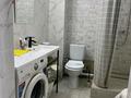 1-комнатная квартира · 31 м² · 4/9 этаж, мкр Шугыла, Алтын Орда 6/3-31, 6/33-38, 6/40, 6/42-62, 6/64-66, 6/89-90 за 180 000 ₸ в Алматы, Наурызбайский р-н — фото 5