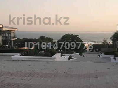 1-бөлмелі пәтер · 35 м² · 4/5 қабат, 3-ш/а. 9, бағасы: 9 000 ₸ в Актау, 3-й мкр