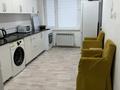 1-бөлмелі пәтер · 35 м² · 4/5 қабат, 3-ш/а. 9, бағасы: 9 000 ₸ в Актау, 3-й мкр — фото 3