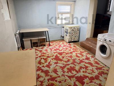 Отдельный дом · 1 комната · 40 м² · 5 сот., Тургут озал 340 за 140 000 ₸ в Алматы, Бостандыкский р-н