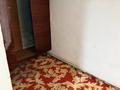 Жеке үй · 2 бөлме · 40 м² · 5 жүзд., Тургут озал 340, бағасы: 150 000 ₸ в Алматы, Бостандыкский р-н — фото 2