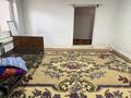 Жеке үй · 2 бөлме · 40 м² · 5 жүзд., Тургут озал 340, бағасы: 150 000 ₸ в Алматы, Бостандыкский р-н — фото 3