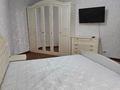 2-бөлмелі пәтер · 77 м² · 6/10 қабат, Назарбаева, бағасы: 270 000 ₸ в Петропавловске — фото 2