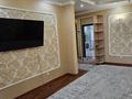 2-бөлмелі пәтер · 77 м² · 6/10 қабат, Назарбаева, бағасы: 270 000 ₸ в Петропавловске — фото 6