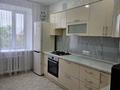 2-бөлмелі пәтер · 77 м² · 6/10 қабат, Назарбаева, бағасы: 270 000 ₸ в Петропавловске — фото 7