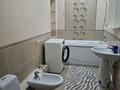 2-бөлмелі пәтер · 77 м² · 6/10 қабат, Назарбаева, бағасы: 270 000 ₸ в Петропавловске — фото 8