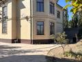 Жеке үй · 5 бөлме · 280 м² · 10 жүзд., Отырар, бағасы: 97 млн ₸ в 