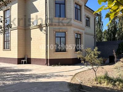 Жеке үй · 5 бөлме · 280 м² · 10 жүзд., Отырар, бағасы: 97 млн ₸ в 