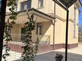 Жеке үй · 5 бөлме · 280 м² · 10 жүзд., Отырар, бағасы: 97 млн ₸ в  — фото 11
