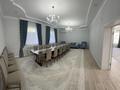 Жеке үй · 5 бөлме · 280 м² · 10 жүзд., Отырар, бағасы: 97 млн ₸ в  — фото 4
