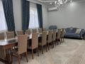 Жеке үй · 5 бөлме · 280 м² · 10 жүзд., Отырар, бағасы: 97 млн ₸ в  — фото 5