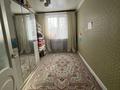 3-комнатная квартира · 62.2 м² · 3/5 этаж, проспект Абая за 17.5 млн ₸ в Актобе — фото 5