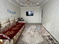 3-комнатная квартира · 62.2 м² · 3/5 этаж, проспект Абая за 17.5 млн ₸ в Актобе — фото 8