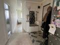 3-комнатная квартира · 62.2 м² · 3/5 этаж, проспект Абая за 17.5 млн ₸ в Актобе — фото 10