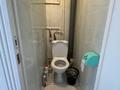 3-комнатная квартира · 62.2 м² · 3/5 этаж, проспект Абая за 17.5 млн ₸ в Актобе — фото 14