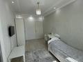4-комнатная квартира · 140 м² · 4/12 этаж, Абикен Бектуров за 130 млн ₸ в Астане, Есильский р-н — фото 10