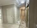 4-комнатная квартира · 140 м² · 4/12 этаж, Абикен Бектуров за 130 млн ₸ в Астане, Есильский р-н — фото 11