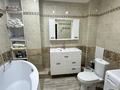 4-комнатная квартира · 140 м² · 4/12 этаж, Абикен Бектуров за 130 млн ₸ в Астане, Есильский р-н — фото 13