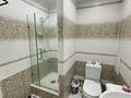 4-комнатная квартира · 140 м² · 4/12 этаж, Абикен Бектуров за 130 млн ₸ в Астане, Есильский р-н — фото 14