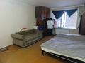 2-бөлмелі пәтер · 47.1 м² · 5/5 қабат, Юго-Восток ш/а., Мкр Юго-Восток, Язева 17 — Через дорогу находится с.Корзина ( новая), бағасы: 13.4 млн ₸ в Караганде, Казыбек би р-н