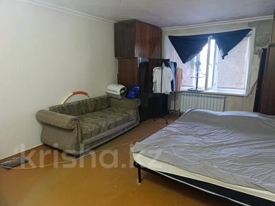 2-бөлмелі пәтер · 47.1 м² · 5/5 қабат, Юго-Восток ш/а., Мкр Юго-Восток, Язева 17 — Через дорогу находится с.Корзина ( новая), бағасы: 13.4 млн ₸ в Караганде, Казыбек би р-н