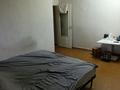 2-бөлмелі пәтер · 47.1 м² · 5/5 қабат, Юго-Восток ш/а., Мкр Юго-Восток, Язева 17 — Через дорогу находится с.Корзина ( новая), бағасы: 13.4 млн ₸ в Караганде, Казыбек би р-н — фото 2