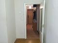 2-бөлмелі пәтер · 47.1 м² · 5/5 қабат, Юго-Восток ш/а., Мкр Юго-Восток, Язева 17 — Через дорогу находится с.Корзина ( новая), бағасы: 13.4 млн ₸ в Караганде, Казыбек би р-н — фото 3