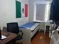 2-бөлмелі пәтер · 47.1 м² · 5/5 қабат, Юго-Восток ш/а., Мкр Юго-Восток, Язева 17 — Через дорогу находится с.Корзина ( новая), бағасы: 13.4 млн ₸ в Караганде, Казыбек би р-н — фото 4