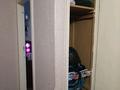 2-бөлмелі пәтер · 47.1 м² · 5/5 қабат, Юго-Восток ш/а., Мкр Юго-Восток, Язева 17 — Через дорогу находится с.Корзина ( новая), бағасы: 13.4 млн ₸ в Караганде, Казыбек би р-н — фото 5