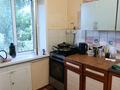 2-бөлмелі пәтер · 47.1 м² · 5/5 қабат, Юго-Восток ш/а., Мкр Юго-Восток, Язева 17 — Через дорогу находится с.Корзина ( новая), бағасы: 13.4 млн ₸ в Караганде, Казыбек би р-н — фото 6