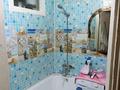 2-бөлмелі пәтер · 47.1 м² · 5/5 қабат, Юго-Восток ш/а., Мкр Юго-Восток, Язева 17 — Через дорогу находится с.Корзина ( новая), бағасы: 13.4 млн ₸ в Караганде, Казыбек би р-н — фото 9