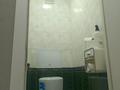 3-бөлмелі пәтер · 63 м² · 6/10 қабат, славского 22, бағасы: 37 млн ₸ в Усть-Каменогорске — фото 12