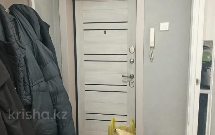 3-бөлмелі пәтер · 63 м² · 6/10 қабат, славского 22, бағасы: 37 млн ₸ в Усть-Каменогорске — фото 5